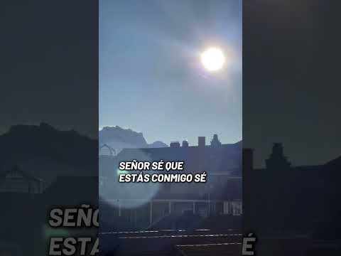 Oración de confianza en Dios #Dios #DiosEsBueno #Fe