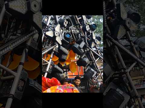 #djd - gaura gauri 🤩