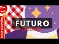 Exploring the Simple Future Tense in Spanish