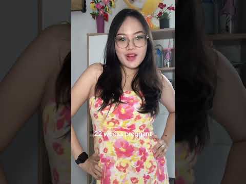 BRAPA BULAN HAYO? #viralvideo