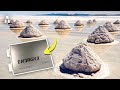 Energy X's Lithium Extraction Technologies