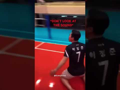Funny moments #shorts #funny #share #shortvideo #subscribe #laugh #funnymoments #urcristiano