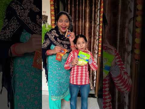 Anant ne mumma ko kese daraya 😱🤗 #funny #comedy