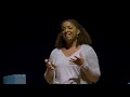 Unlikely Success: A Journey in Science