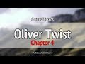 Oliver Twist Character and Plot Analysis