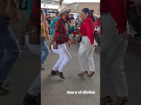 #trending #videos #reelsviralシ #baile #trend #fypシ #rgv #videoviralシ #foryoupageシ