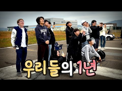 이게 맞아?