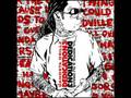 Whoever You Like - Lil Wayne Ft. Jae Millz, Gudda Gudda