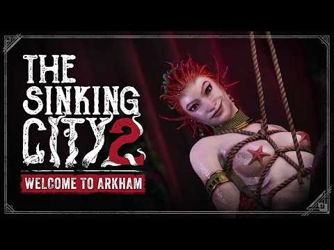 Trailer 4
