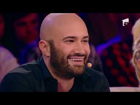Magie japoneză și pian cu... altceva 😳 Classical Brothers & Keiichi | iUmor Sezonul 3 | Episodul 2