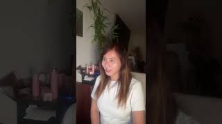 Vanessa Stocks||Crypto cbi bay&Longterm NVDA TSLA GOOGL Chuẩn Bị $1000|