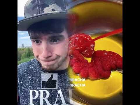 #shorts #shortvideo #viralvideo #fyp #foryou #fypツ #fypシ゚vira #funny #acting