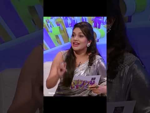 Dileep ഏട്ടൻ | Rimi Tomy | Malayalam interview | Troll😂