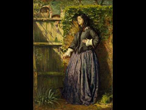 ¿Se puede perdonar una infidelidad y salvar el amor? #historiadelarte #frases