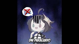 El Trauma de la Infancia de Meica