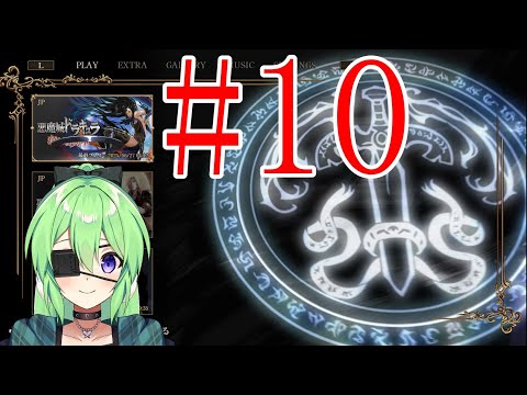 thumbnail_RtN3MxLK_YA