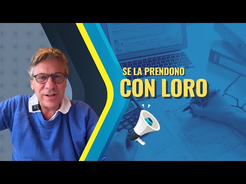 Evasione, se la prendono con gli avvocati (che rischiano la fame) - Zuppa di Porro 4 ago 2024