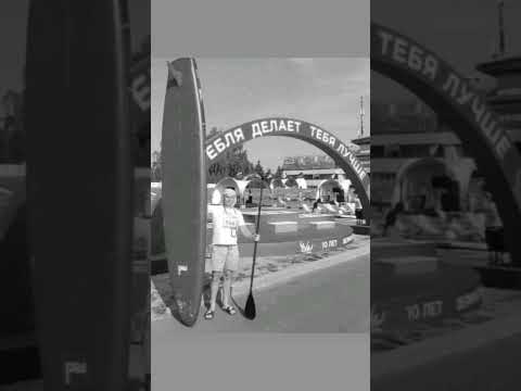 Стоп Кард - ЭТО КОНЕЦ  #свадьба #прикол #стопкард #shorts #музыка #рекомендации