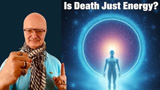 La Morte Esiste Davvero? La Fisica Quantistica Rivela il Mistero dell’Oltre