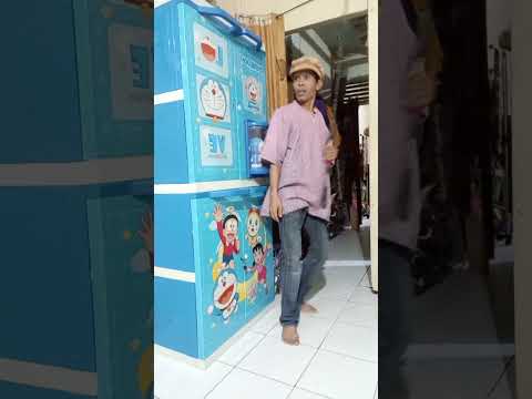 ayahku yang terbaik dibandingkan ibu tiri#shorts