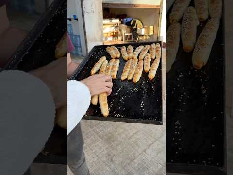 اكلت ببلاش في العيد 😂😂😂