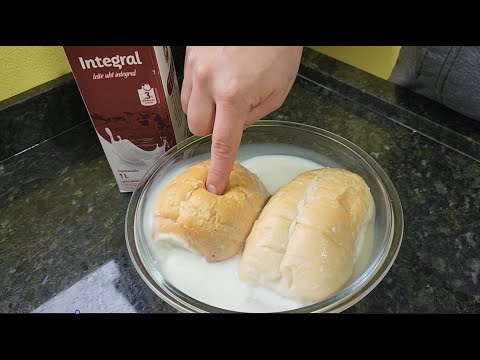 Padeiros Fazem isso Escondido e ninguém imagina!