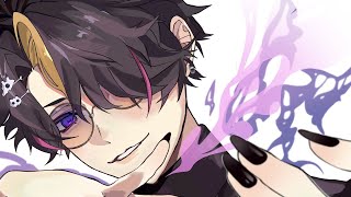 just chatting desu yo (zatsudan)