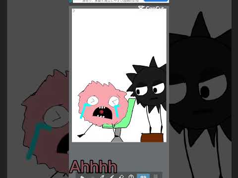 ヨウダエモン:お前ほんとに何してんだよ💢