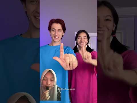 begitu gess ⁉️😂😳 #shorts #funny #dubbing