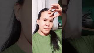 #shortvideo #viralvideo #shave my kilay