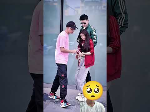 #love #koreanmixhindisongslovestory #beautiful #dance #cute #music #song #viralvideo #cover #coverso