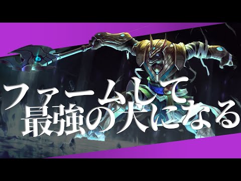 【ナサスvsシンジド】開放の魔導書ナサス【解説プレイ動画】