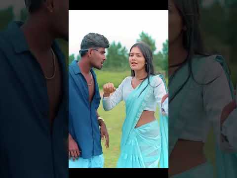 New nagpuri song🎵🎵🎵...... #nagpuri #short #viralvideo #trending #song #please_subscribe#song #shorts