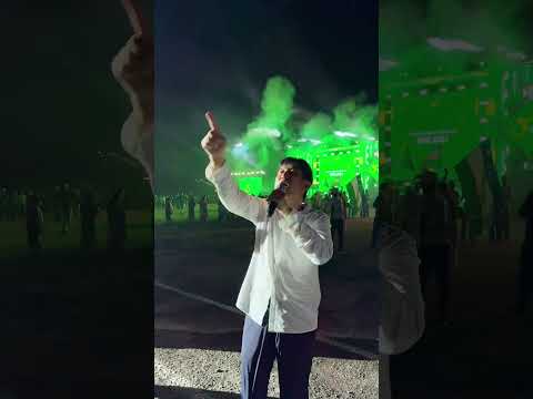 Barchani 30-Iyun yoshlar kuni bilan tabriklayman!