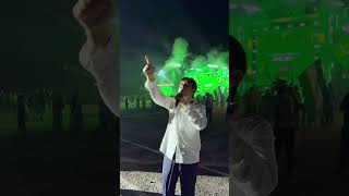 Barchani 30-Iyun yoshlar kuni bilan tabriklayman!