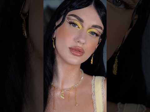 🍋🍋🍋🍋