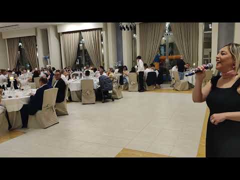 Dorita e Luigi Animazione Musica