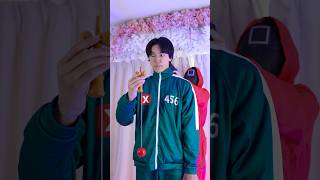 Survive the Kendama Challenge☠️🔥