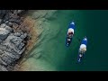 Exploring British Columbia's Attractions
