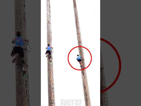 😱so one should not cheat|#shortvideo