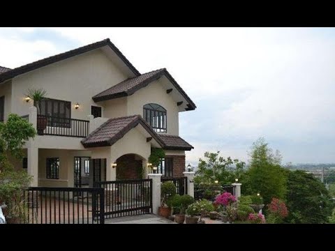 Bank Of Svg Property For Sale 08 2021