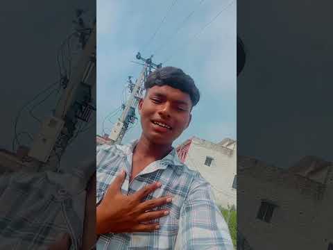 khati Hui bimari Ho Baba sahab ke audio phone kare mein lagal BA manva #baabul #babasehgal #baabul