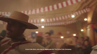 Celebra Fiestas Patrias