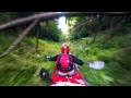 Adventurous Journey Quiz