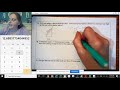 Pythagorean Theorem Word Problems Challenge