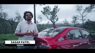 Drive To Discover 13 | Monsoon Trail | Kerala & Tamil Nadu