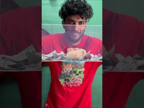 ഒരു എലിയെ വാങ്ങിച്ച കഥ ❤️