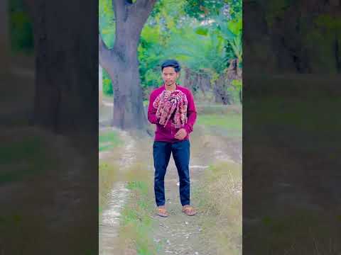 বান্টির কাছে জাদুর ছাতা 😱 #shorts