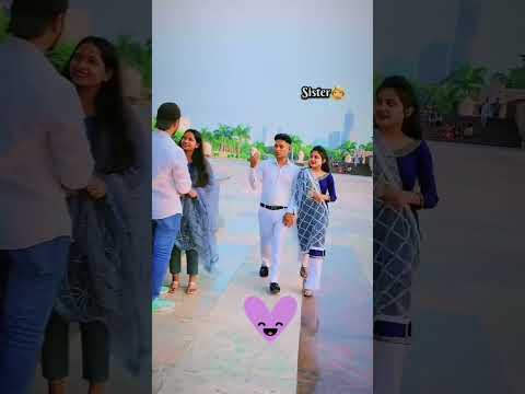 Funny New Video Singer Faiza Ali Short Video Subscribe Channel And Watching Now