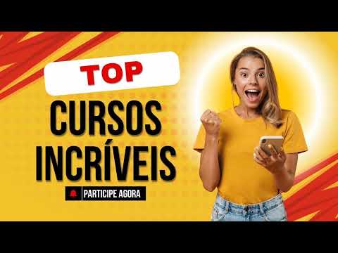 Ferramentas individuais que vão te ajudar